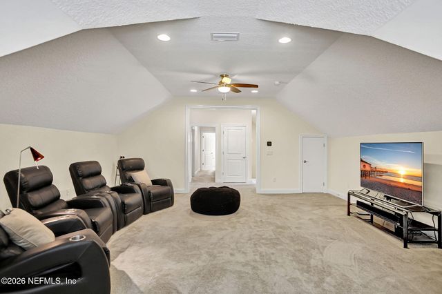 2660 FAIRWAY FARMS Court, Jacksonville, FL 32223