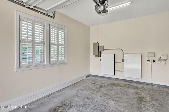2660 FAIRWAY FARMS Court, Jacksonville, FL 32223