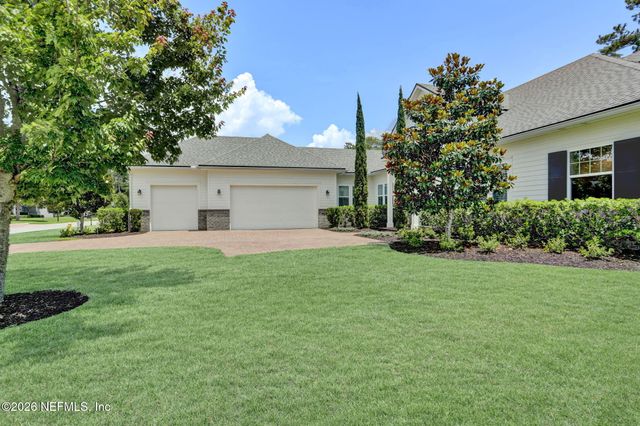 2660 FAIRWAY FARMS Court, Jacksonville, FL 32223