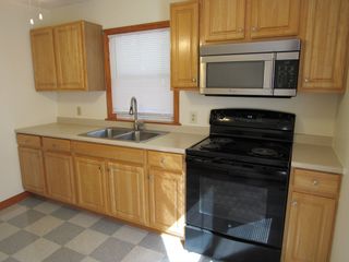 390 Pleasant St 0, Gardner, MA 01440