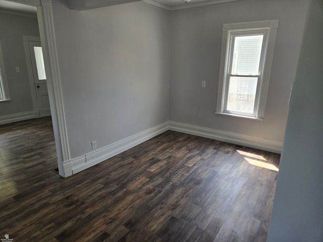 67799 Gleason Street, Richmond, MI 48062