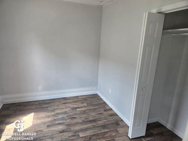 67799 Gleason Street, Richmond, MI 48062