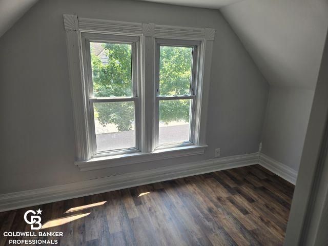 67799 Gleason Street, Richmond, MI 48062