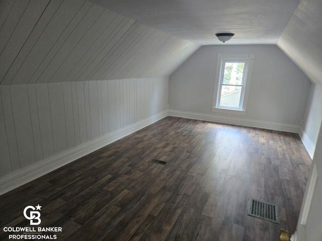 67799 Gleason Street, Richmond, MI 48062