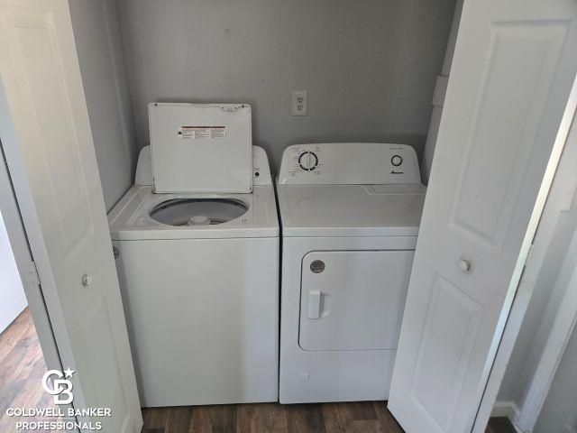 67799 Gleason Street, Richmond, MI 48062