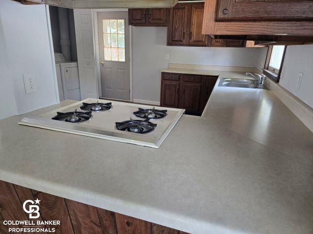 67799 Gleason Street, Richmond, MI 48062