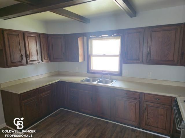 67799 Gleason Street, Richmond, MI 48062