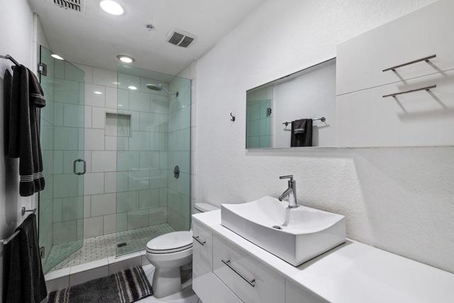 2601 S Broadmoor 24, Palm Springs, CA 92264