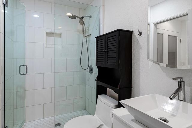 2601 S Broadmoor 24, Palm Springs, CA 92264