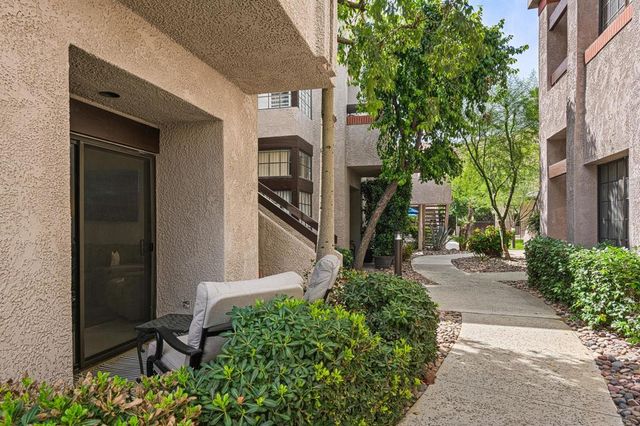 2601 S Broadmoor 24, Palm Springs, CA 92264