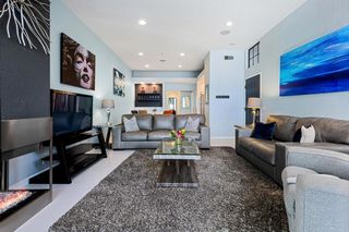 2601 S Broadmoor 24, Palm Springs, CA 92264
