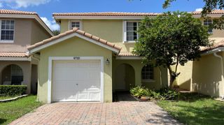 6722 Duval Avenue, West Palm Beach, FL 33411