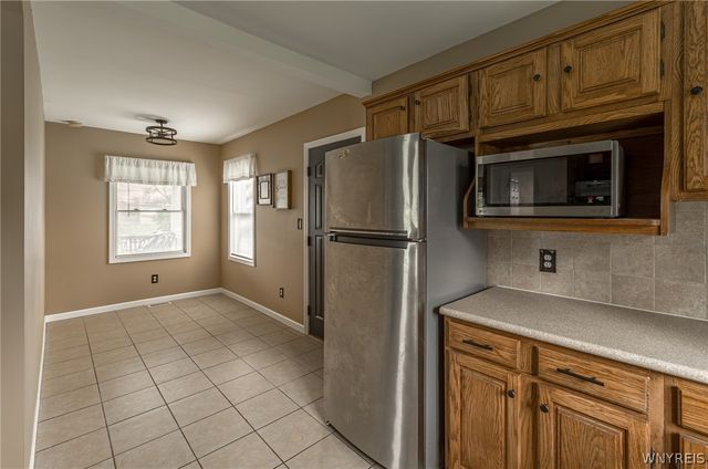 1263 Wehrle Drive, Amherst, NY 14221