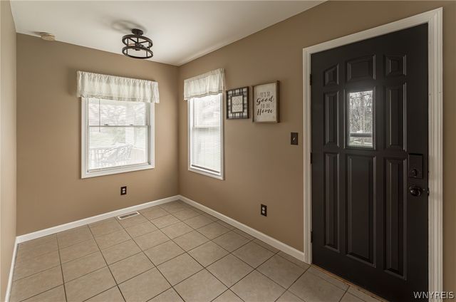1263 Wehrle Drive, Amherst, NY 14221