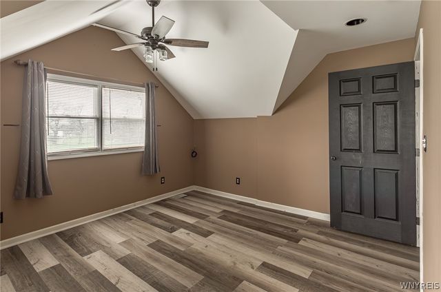 1263 Wehrle Drive, Amherst, NY 14221