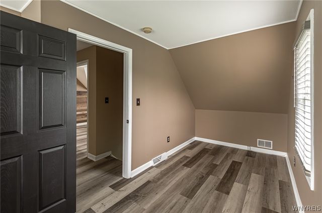 1263 Wehrle Drive, Amherst, NY 14221