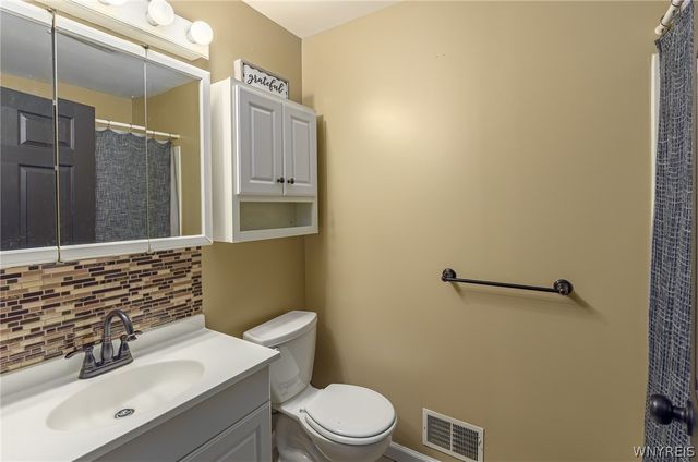 1263 Wehrle Drive, Amherst, NY 14221
