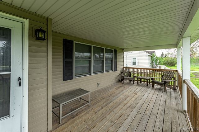 1263 Wehrle Drive, Amherst, NY 14221