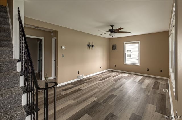 1263 Wehrle Drive, Amherst, NY 14221