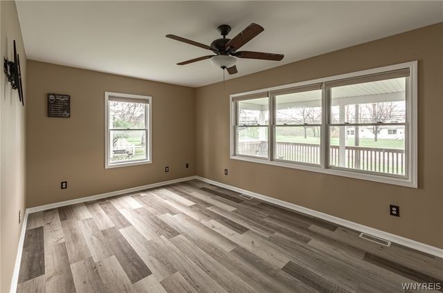 1263 Wehrle Drive, Amherst, NY 14221