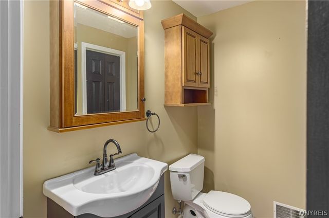 1263 Wehrle Drive, Amherst, NY 14221