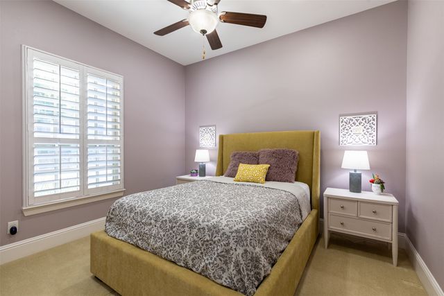 2209 Longwood Drive, Carrollton, TX 75010