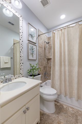 2209 Longwood Drive, Carrollton, TX 75010
