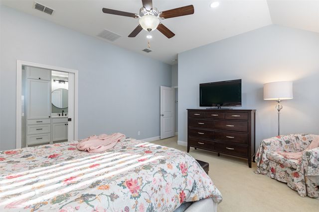2209 Longwood Drive, Carrollton, TX 75010