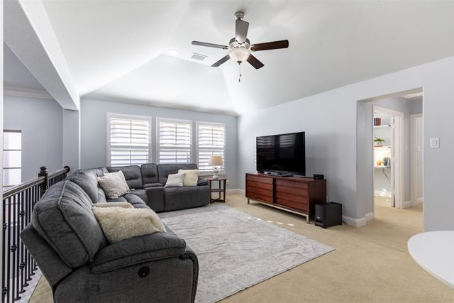 2209 Longwood Drive, Carrollton, TX 75010