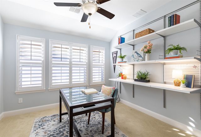 2209 Longwood Drive, Carrollton, TX 75010