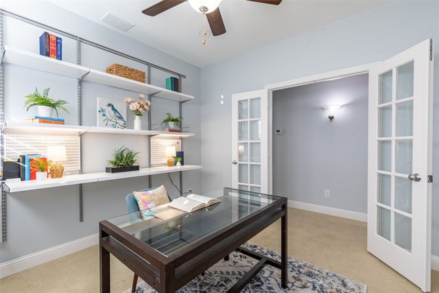 2209 Longwood Drive, Carrollton, TX 75010