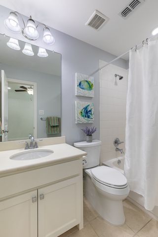 2209 Longwood Drive, Carrollton, TX 75010