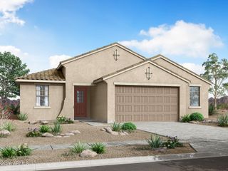 18404 W PAPAGO Street, Goodyear, AZ 85338