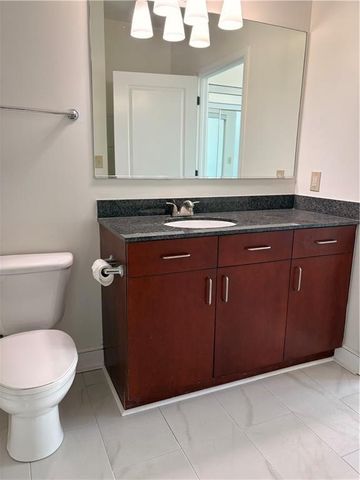 44 Peachtree Place NE 2030, Atlanta, GA 30309