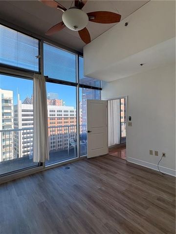 44 Peachtree Place NE 2030, Atlanta, GA 30309