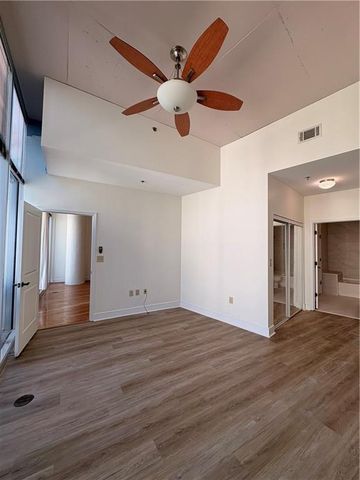 44 Peachtree Place NE 2030, Atlanta, GA 30309