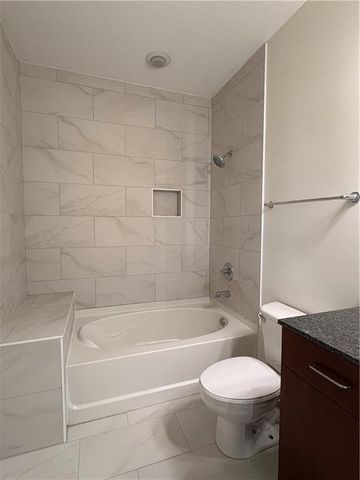44 Peachtree Place NE 2030, Atlanta, GA 30309
