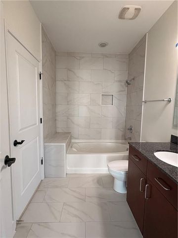 44 Peachtree Place NE 2030, Atlanta, GA 30309