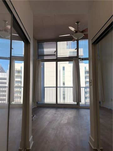 44 Peachtree Place NE 2030, Atlanta, GA 30309