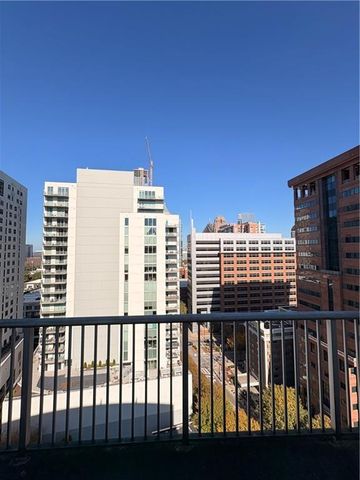 44 Peachtree Place NE 2030, Atlanta, GA 30309