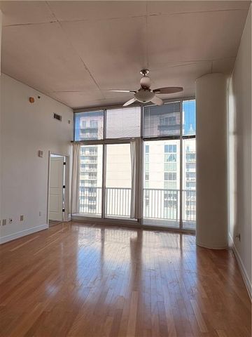 44 Peachtree Place NE 2030, Atlanta, GA 30309
