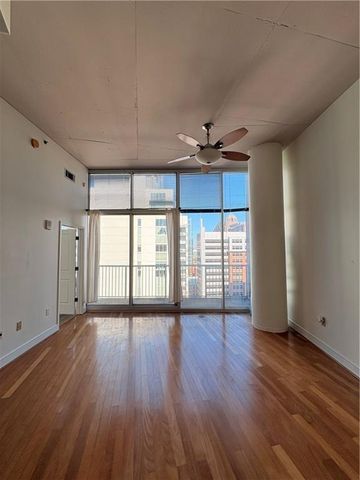 44 Peachtree Place NE 2030, Atlanta, GA 30309