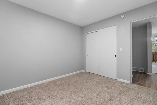 1027 Thomas Street, Janesville, WI 53545