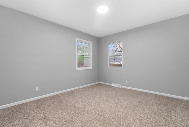 1027 Thomas Street, Janesville, WI 53545