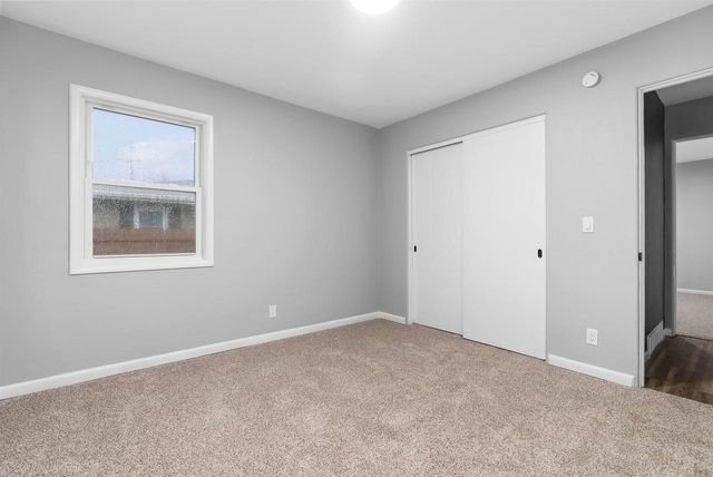 1027 Thomas Street, Janesville, WI 53545