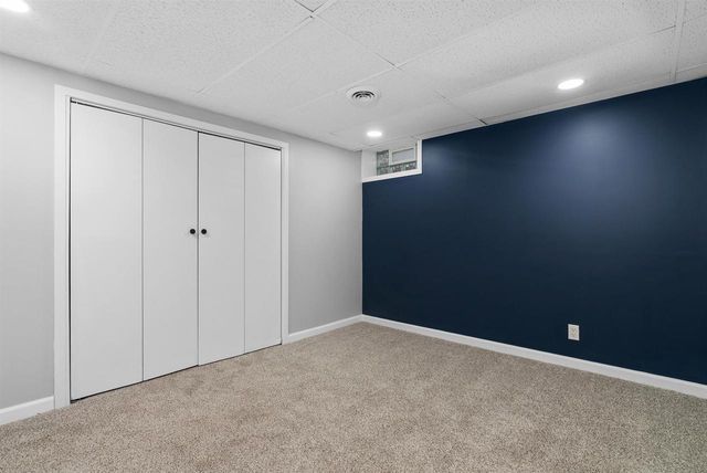 1027 Thomas Street, Janesville, WI 53545
