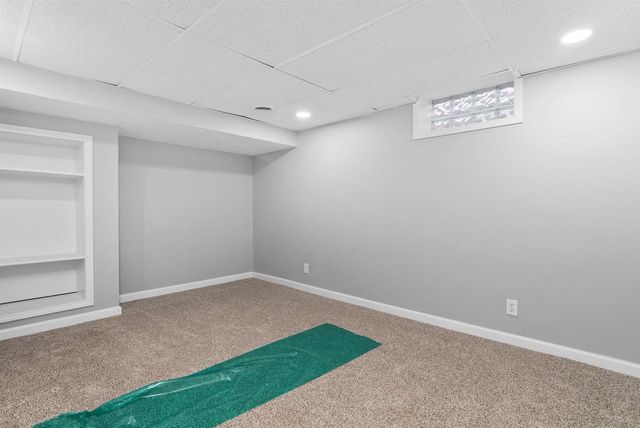 1027 Thomas Street, Janesville, WI 53545