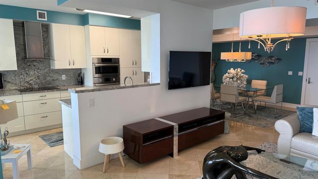 3200 N Ocean Boulevard N 605, Fort Lauderdale, FL 33308