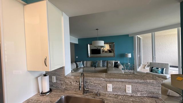 3200 N Ocean Boulevard N 605, Fort Lauderdale, FL 33308