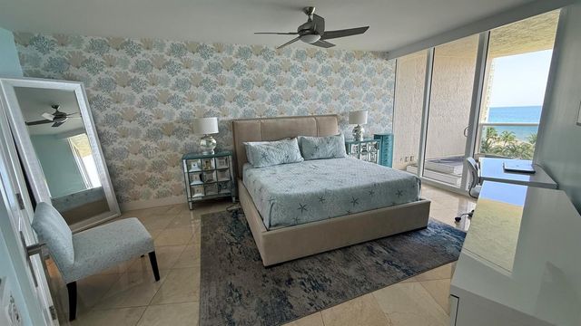 3200 N Ocean Boulevard N 605, Fort Lauderdale, FL 33308